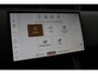 Land Rover Range Rover Evoque P270e PHEV Autobiography | Meridian Surround | Head-Up | ACC | Stoel+Stuurverwarming | BLIS | Trekhaak