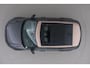 Land Rover Range Rover Evoque P270e PHEV Autobiography | Meridian Surround | Head-Up | ACC | Stoel+Stuurverwarming | BLIS | Trekhaak