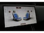 Land Rover Range Rover Evoque P270e PHEV Autobiography | Meridian Surround | Head-Up | ACC | Stoel+Stuurverwarming | BLIS | Trekhaak
