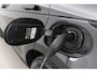 Land Rover Range Rover Evoque P270e PHEV Autobiography | Meridian Surround | Head-Up | ACC | Stoel+Stuurverwarming | BLIS | Trekhaak