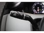 Land Rover Range Rover Evoque P270e PHEV Autobiography | Meridian Surround | Head-Up | ACC | Stoel+Stuurverwarming | BLIS | Trekhaak