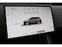 Land Rover Range Rover Evoque P270e PHEV Autobiography | Meridian Surround | Head-Up | ACC | Stoel+Stuurverwarming | BLIS | Trekhaak