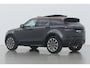 Land Rover Range Rover Evoque P270e PHEV Autobiography | Meridian Surround | Head-Up | ACC | Stoel+Stuurverwarming | BLIS | Trekhaak