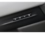 Land Rover Range Rover Evoque P270e PHEV Autobiography | Meridian Surround | Head-Up | ACC | Stoel+Stuurverwarming | BLIS | Trekhaak