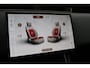 Land Rover Range Rover Evoque P270e PHEV Autobiography | Meridian Surround | Head-Up | ACC | Stoel+Stuurverwarming | BLIS | Trekhaak
