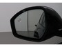 Land Rover Range Rover Evoque P270e PHEV Autobiography | Meridian Surround | Head-Up | ACC | Stoel+Stuurverwarming | BLIS | Trekhaak
