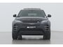 Land Rover Range Rover Evoque P270e PHEV Autobiography | Meridian Surround | Head-Up | ACC | Stoel+Stuurverwarming | BLIS | Trekhaak