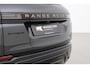 Land Rover Range Rover Evoque P270e PHEV Autobiography | Meridian Surround | Head-Up | ACC | Stoel+Stuurverwarming | BLIS | Trekhaak