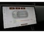 Land Rover Range Rover Evoque P270e PHEV Autobiography | Meridian Surround | Head-Up | ACC | Stoel+Stuurverwarming | BLIS | Trekhaak