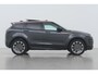 Land Rover Range Rover Evoque P270e PHEV Autobiography | Meridian Surround | Head-Up | ACC | Stoel+Stuurverwarming | BLIS | Trekhaak
