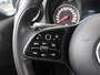 Mercedes-Benz Citan 110 CDI L1 Aut. Pro | AIRCO/CAMERA/CRUISE/TREKHAAK | Certified