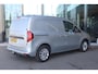 Mercedes-Benz Citan 110 CDI L1 Aut. Pro | AIRCO/CAMERA/CRUISE/TREKHAAK | Certified