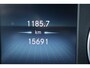 Mercedes-Benz Citan 110 CDI L1 Aut. Pro | AIRCO/CAMERA/CRUISE/TREKHAAK | Certified