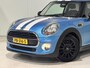 MINI One Mini 1.2 Chili | CRUISE|NAVI|BLUETOOTH