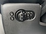 MINI One Mini 1.2 Chili | CRUISE|NAVI|BLUETOOTH