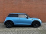 MINI One Mini 1.2 Chili | CRUISE|NAVI|BLUETOOTH