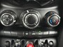 MINI One Mini 1.2 Chili | CRUISE|NAVI|BLUETOOTH