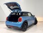 MINI One Mini 1.2 Chili | CRUISE|NAVI|BLUETOOTH