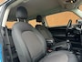 MINI One Mini 1.2 Chili | CRUISE|NAVI|BLUETOOTH