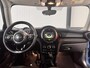 MINI One Mini 1.2 Chili | CRUISE|NAVI|BLUETOOTH