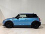 MINI One Mini 1.2 Chili | CRUISE|NAVI|BLUETOOTH