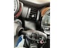MINI One Mini 1.2 Chili | CRUISE|NAVI|BLUETOOTH
