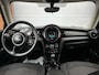 MINI One Mini 1.2 Chili | CRUISE|NAVI|BLUETOOTH