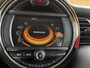 MINI One Mini 1.2 Chili | CRUISE|NAVI|BLUETOOTH