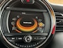 MINI One Mini 1.2 Chili | CRUISE|NAVI|BLUETOOTH