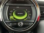 MINI One Mini 1.2 Chili | CRUISE|NAVI|BLUETOOTH