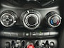 MINI One Mini 1.2 Chili | CRUISE|NAVI|BLUETOOTH