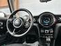 MINI One Mini 1.2 Chili | CRUISE|NAVI|BLUETOOTH