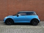 MINI One Mini 1.2 Chili | CRUISE|NAVI|BLUETOOTH