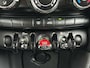 MINI One Mini 1.2 Chili | CRUISE|NAVI|BLUETOOTH