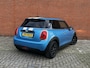 MINI One Mini 1.2 Chili | CRUISE|NAVI|BLUETOOTH