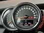 MINI One Mini 1.2 Chili | CRUISE|NAVI|BLUETOOTH