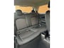 MINI One Mini 1.2 Chili | CRUISE|NAVI|BLUETOOTH