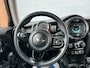 MINI One Mini 1.2 Chili | CRUISE|NAVI|BLUETOOTH