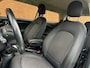 MINI One Mini 1.2 Chili | CRUISE|NAVI|BLUETOOTH