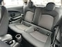 MINI One Mini 1.2 Chili | CRUISE|NAVI|BLUETOOTH