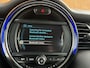 MINI One Mini 1.2 Chili | CRUISE|NAVI|BLUETOOTH