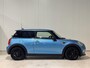 MINI One Mini 1.2 Chili | CRUISE|NAVI|BLUETOOTH