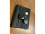 MINI One Mini 1.2 Chili | CRUISE|NAVI|BLUETOOTH