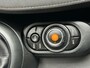 MINI One Mini 1.2 Chili | CRUISE|NAVI|BLUETOOTH