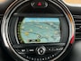MINI One Mini 1.2 Chili | CRUISE|NAVI|BLUETOOTH