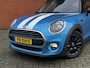 MINI One Mini 1.2 Chili | CRUISE|NAVI|BLUETOOTH