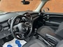MINI One Mini 1.2 Chili | CRUISE|NAVI|BLUETOOTH