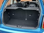 MINI One Mini 1.2 Chili | CRUISE|NAVI|BLUETOOTH