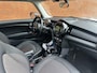 MINI One Mini 1.2 Chili | CRUISE|NAVI|BLUETOOTH