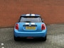 MINI One Mini 1.2 Chili | CRUISE|NAVI|BLUETOOTH